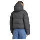 Adidas Γυναικείο μπουφάν Hooded Padded Jacket